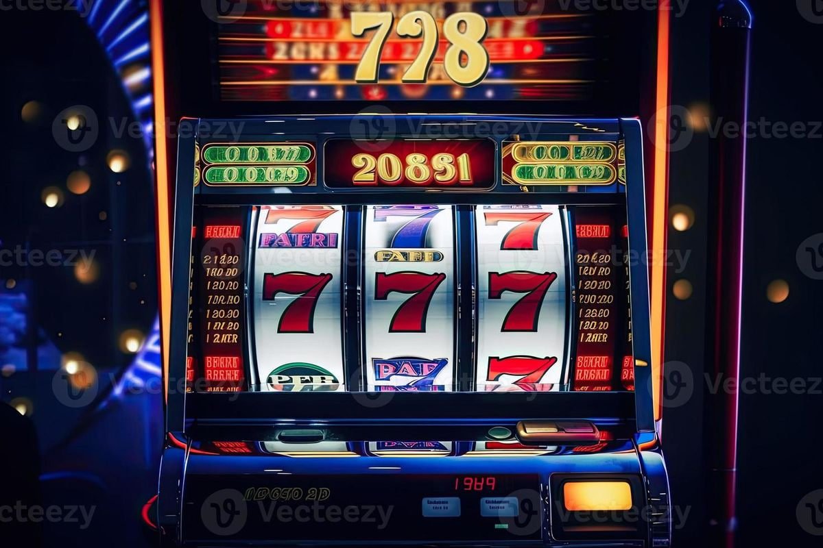 nv56