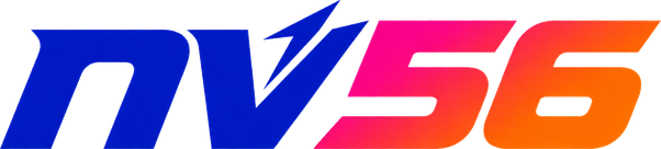 nv56
